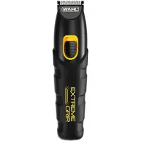 Wahl - Multitrimmer Extreme Grip Advanced