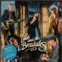 Ginza.se Kurtz Dayna: Lulu And The Broadsides