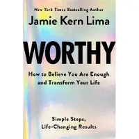 Worthy