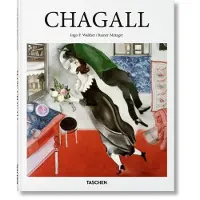 Chagall