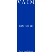Vaim