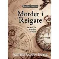 Mordet i Reigate