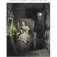 Virgin Music Group B V Cnt Moffat Aidan & RM Hubbert: Ghost stories...