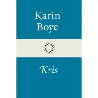 Kris