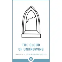 Cloud of Unknowing