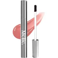 Melle - Lip Stain 05 - Soft Coral