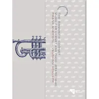 Ginza.se Anepool Frank: Romantic Cornet
