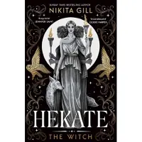 Hekate