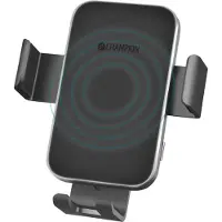 Champion Champion: Mobilhållare Bil QI