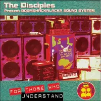Ginza.se Disciples: For Those Who Understand