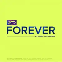 Virgin Music Group B V Cnt Van Buuren Armin: A State of Trance Forever