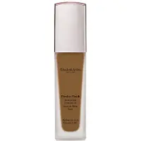 Ginza.se Elizabeth Arden - Flawless Finish Skincaring Foundation - 30 ml