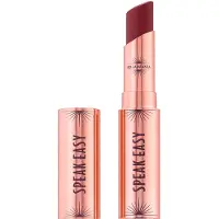 Bellamianta Speakeasy After Dark-3 G Läppstift