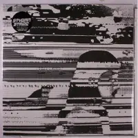 Thrill Jockey Stygian Stride: Stygian Stride