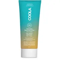 Coolpets Classic Body Piña Colada - SPF 30 Solskydd 148 ml