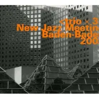 Ginza.se Lacy Steve: New Jazz Meeting