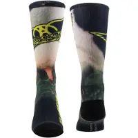 Ginza.se Aerosmith: Get a Grip Socks (One Size)