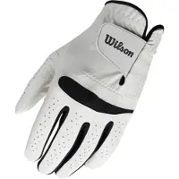 Wilson - Feel Plus Men's Glove - Righthand - Small
