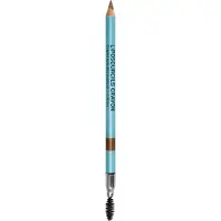 Ginza.se Talika - Eyebrow Liposourcils Pencil - Chesnut