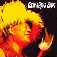 Ginza.se Walden Narada Michael: Immortality