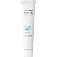 Börlind Eye Wrinkle Cream 20 ml