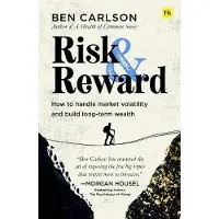 Risk and Reward