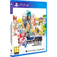 Ps4 Romancing Saga-minstrel Song-remastered