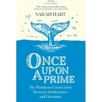 Once Upon A Prime