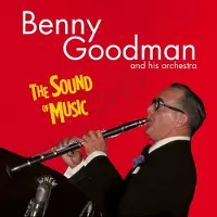Cd Goodman Benny: Sound of Music