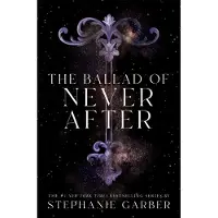 The Ballad of Never After