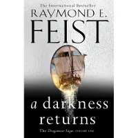Darkness Returns