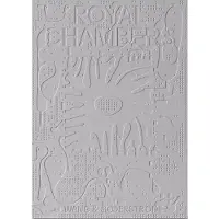 Royal Chambers - Home As Host, Host As Home - Wang & Söderström