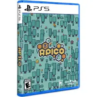 Ps5 Apico-standard Edition-lrg
