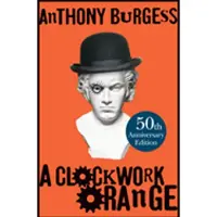Clockwork Orange