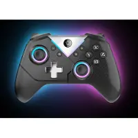 Ginza.se Deep Explorer - Wireless Controller - Moon (Switch / Switch 2)