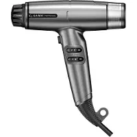 Ginza.se Gama Professional - IQ Lite Max Føntørrer