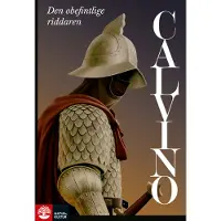 Den Obefintlige Riddaren