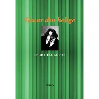 Oscar Den Helige