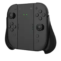 Subsonic - Charging Grip Controller