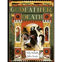 Godfather Death