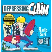 Ginza.se Depressing Claim: Radio Surf