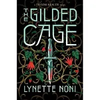 The Gilded Cage