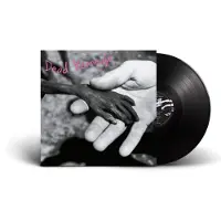 Dead Kennedys Dead Kennedys: Plastic Surgery Disasters