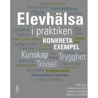 Elevhälsa I Praktiken - Konkreta Exempel