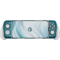 GameSir - X3 Pro Type-C Mobile Gaming Controller - White