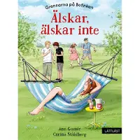 Älskar, Älskar Inte