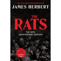 The Rats