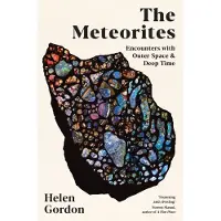 The Meteorites