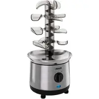 Princess Choklad fontän XL 293000 0,7l 42,5cm hög