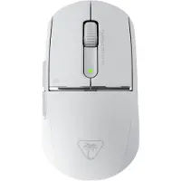 Turtle Beach Burst Ii Pro Trådlös Mus